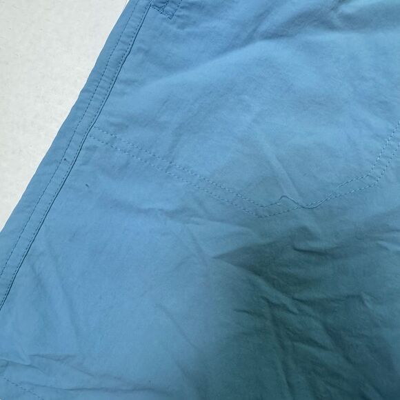 Sold - Picture 7 of 7